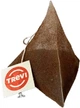 Кофе натуральный в пирамидках Trevi Strong 10 г х 20 шт (4820140052051) - изображение 5