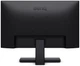 Монитор 23.8" BenQ GW2475H (9H.LFELA.TBE) - 8-Bit - 99% sRGB - изображение 6