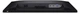 Монитор 23.8" BenQ GW2475H (9H.LFELA.TBE) - 8-Bit - 99% sRGB - изображение 7