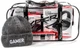 Комплект геймерский HyperX Pro Gaming Bundle (HX-PRO-GAMING-BNDL) + фирменная шапка в подарок! - изображение 13