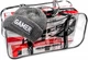Комплект геймерский HyperX Pro Gaming Bundle (HX-PRO-GAMING-BNDL) + фирменная шапка в подарок! - изображение 12