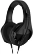 Комплект геймерский HyperX Pro Gaming Bundle (HX-PRO-GAMING-BNDL) + фирменная шапка в подарок! - изображение 3