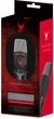 Мікрофон VARR Pro-gaming Microphone (VGMM) - зображення 7