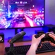 Мікрофон VARR Pro-gaming Microphone (VGMM) - зображення 8