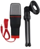 Мікрофон VARR Pro-gaming Microphone (VGMM) - зображення 6