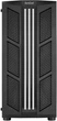 Корпус Aerocool Prime RGB Black (ACCM-PV29013.11) - изображение 4