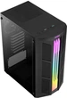 Корпус Aerocool Prime RGB Black (ACCM-PV29013.11) - изображение 5