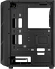 Корпус Aerocool Prime RGB Black (ACCM-PV29013.11) - изображение 9