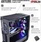 Компьютер ARTLINE Overlord X98 v36 - изображение 3