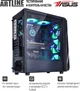 Компьютер ARTLINE Overlord X98 v36 - изображение 6
