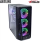 Компьютер ARTLINE Overlord X98 v36 - изображение 10