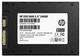 SSD диск HP S600 240GB 2.5" SATAIII TLC (4FZ33AA#ABB) - изображение 4
