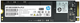 SSD диск HP EX900 Pro 256GB NVMe M.2 2280 PCIe 3.0 x4 3D NAND TLC (9XL75AA#ABB) - изображение 2