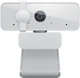 Веб-камера Lenovo 300 FHD WebCam Gray (GXC1B34793) - изображение 1