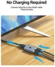 Przełącznik Vention HDMI 2.0 AFUHO (6922794743731) - obraz 3