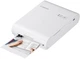 Фотопринтер Canon SELPHY Square QX10 (White) (4108C010) - зображення 2