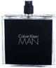 Calvin Klein Man туалетна вода для чоловіків - зображення 1