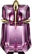 Миниатюра Парфюмированная вода для женщин Mugler Alien 6 мл (3439602800874) - изображение 1