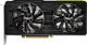 Palit PCI-Ex GeForce RTX 3060 Ti Dual 8GB GDDR6 (256bit) (1410/14000) (3 x DisplayPort, HDMI) (NE6306T019P2-190AD) - зображення 1