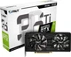 Palit PCI-Ex GeForce RTX 3060 Ti Dual 8GB GDDR6 (256bit) (1410/14000) (3 x DisplayPort, HDMI) (NE6306T019P2-190AD) - зображення 12