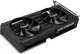 Palit PCI-Ex GeForce RTX 3060 Ti Dual 8GB GDDR6 (256bit) (1410/14000) (3 x DisplayPort, HDMI) (NE6306T019P2-190AD) - зображення 7