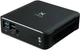 Компьютер Vinga Mini PC V600 (V6008145U.) - изображение 1