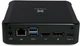 Компьютер Vinga Mini PC V600 (V6008145U.) - изображение 2