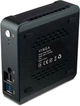 Компьютер Vinga Mini PC V600 (V6008145U.) - изображение 3