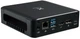 Компьютер Vinga Mini PC V600 (V6008145U.) - изображение 4