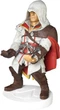 Uchwyt ABYstyle Assassin's Creed Ezio Auditore (CGCRAC300138) - obraz 3