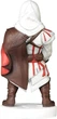 Uchwyt ABYstyle Assassin's Creed Ezio Auditore (CGCRAC300138) - obraz 6