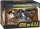 Фигурка Blizzard Overwatch Ashe & B.O.B. Cute But Deadly (B63743) - изображение 2