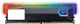 Оперативная память GeIL DDR4-3200 16384MB PC4-25600 (Kit of 2x8192) Orion RGB Titanium Gray (GOSG416GB3200C16BDC) - изображение 3