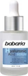 Serum Babaria z kwasem hialuronowym 30 ml (725008) (8410412100069) - obraz 1