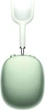 Наушники Apple AirPods Max Green (MGYN3TY/A) - изображение 3
