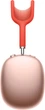 Навушники Apple AirPods Max Pink (MGYM3) - зображення 3