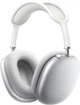 Наушники Apple AirPods Max Silver (MGYJ3TY/A) - изображение 1