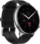 Смарт-часы Amazfit GTR2 Obsidian Black (711164) - изображение 2