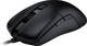 Мышь Hator Pulsar USB Black (HTM-313) - изображение 3