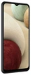 Мобильный телефон Samsung Galaxy A12 3/32GB Black (SM-A125FZKUSEK) - изображение 4