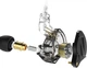 Навушники Knowledge Zenith ZSN PRO X mic Black (90402098) - зображення 5