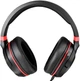 Наушники Takstar FORGE Gaming Black (90402057) - изображение 2