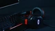 Наушники Takstar FORGE Gaming Black (90402057) - изображение 4