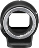 Фотоаппарат Nikon Z6II + FTZ Adapter Kit (VOA060K002) - изображение 6