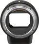 Фотоаппарат Nikon Z6II + FTZ Adapter Kit (VOA060K002) - изображение 7