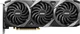 Видеокарта MSI PCI-Ex GeForce RTX 3060 Ti VENTUS 3X 8GB GDDR6 (256bit) (1665/14000) (HDMI, 3 x DisplayPort) (RTX 3060 Ti VENTUS 3X) - изображение 1