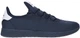 Кроссовки мужские Restime pml 21169 navy синий + белый весна лето осень сетка текстиль 42 27.7 см (885) - изображение 3