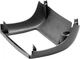 Переходная рамка Carav 11-193 Toyota Yaris, Echo, Vitz, Platz - изображение 2