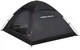 Намет High Peak Monodome 4 10310 (4001690103107) - зображення 1