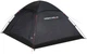 Намет High Peak Monodome 4 10310 (4001690103107) - зображення 2